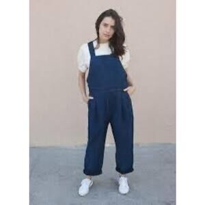 YMC / You Must Create / Jumper / XS